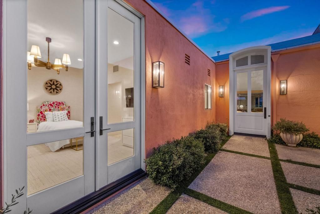 47197 El Agadir, Palm Desert