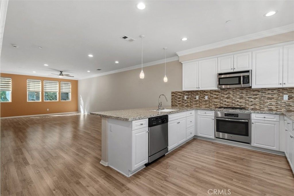 17028 Liberty Way, Yorba Linda