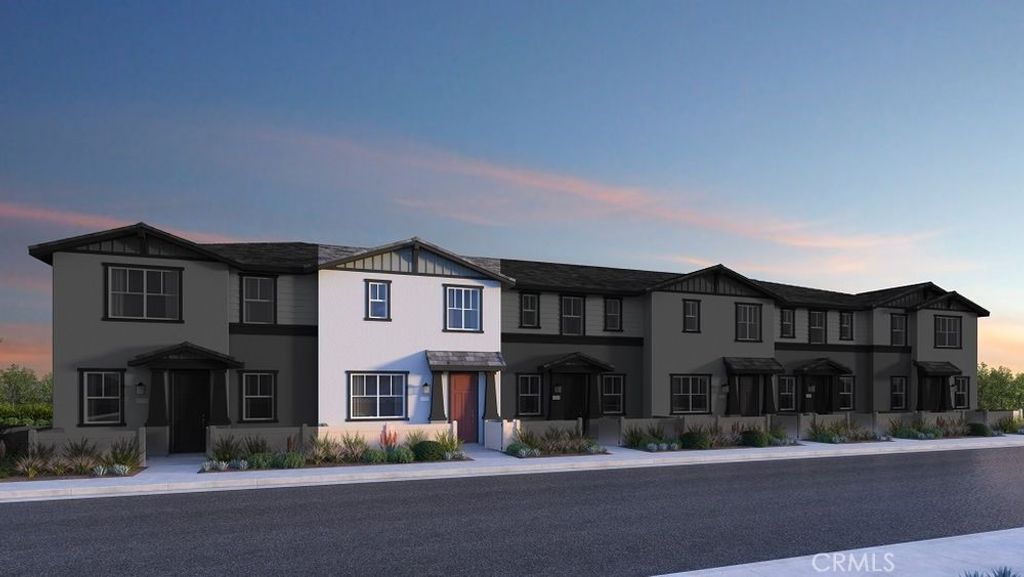 33299 Opal Glass Drive, French Valley