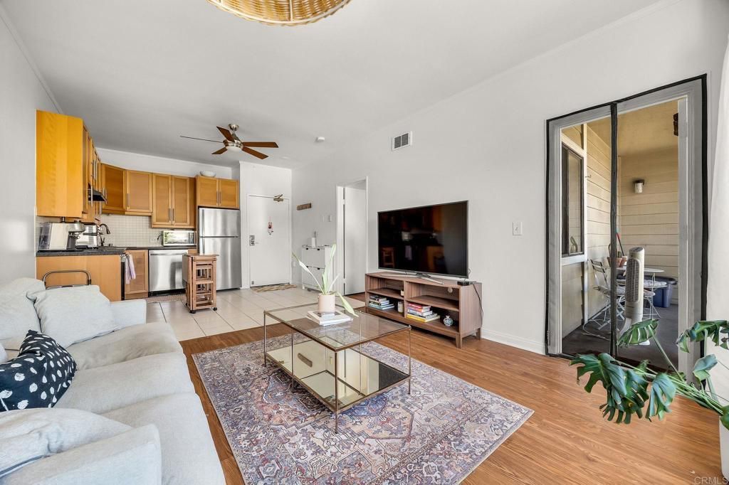 2650 Broadway # 309, San Diego