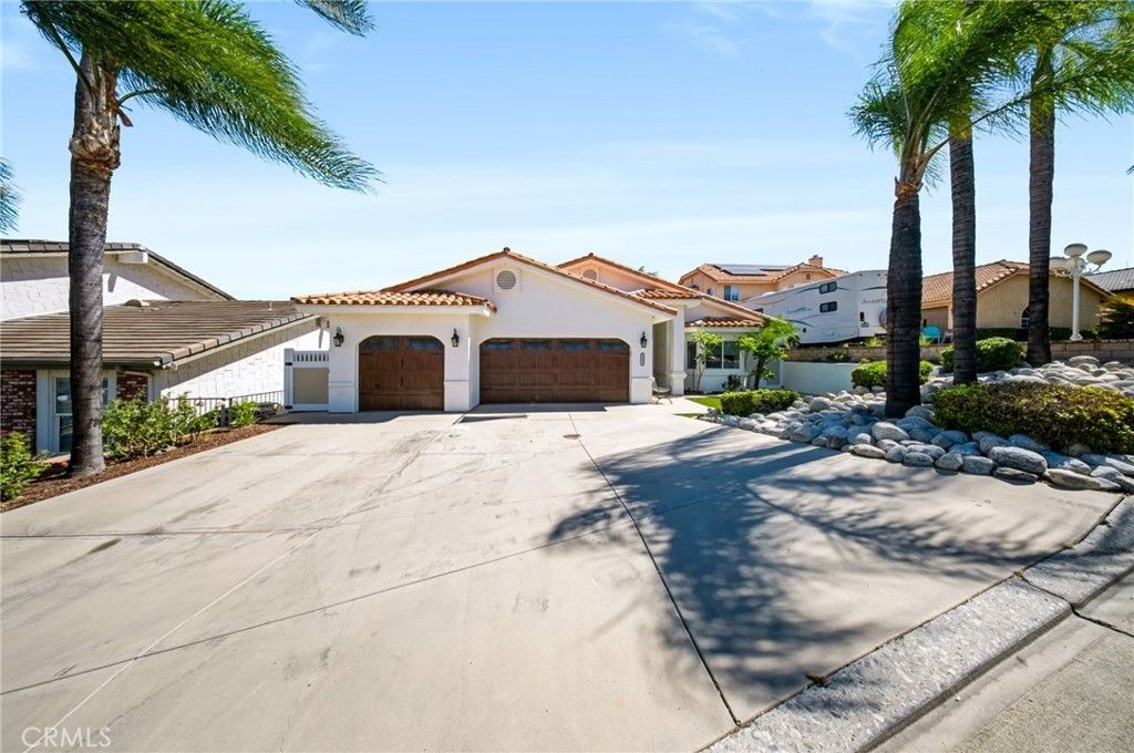 30412 Big River Drive, Canyon Lake