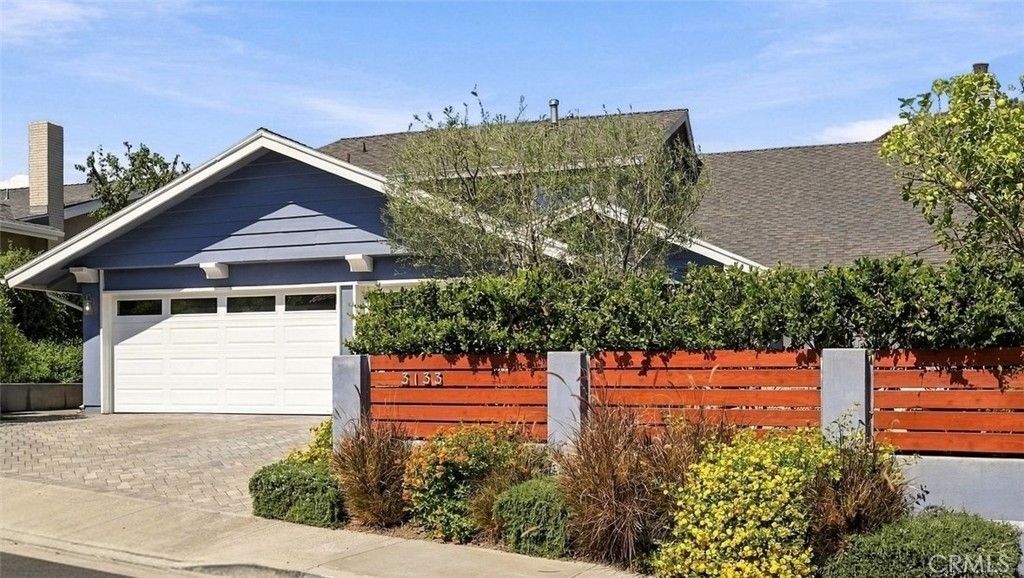 3133 Highland View, Burbank