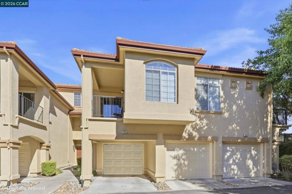 7826 Tuscany Dr, Dublin
