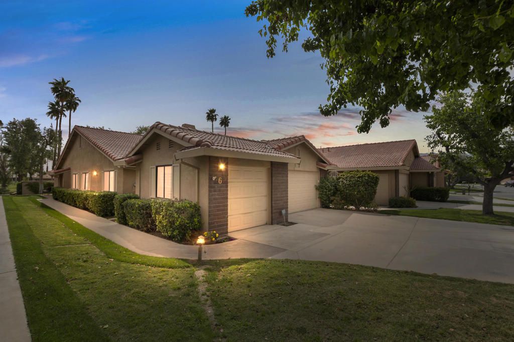 6 Maximo Way, Palm Desert