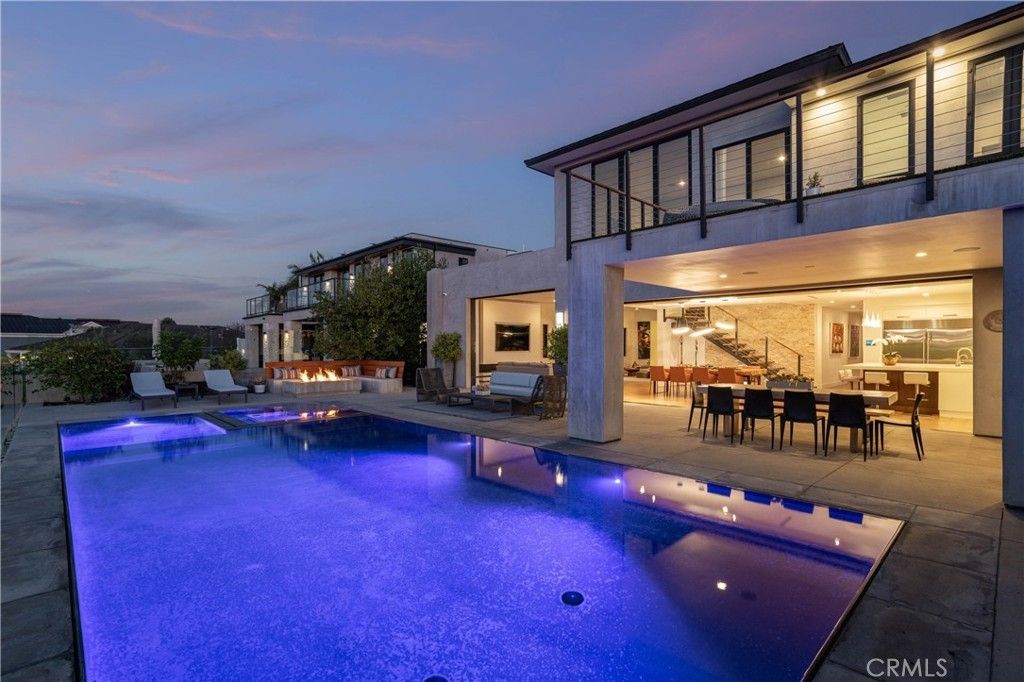 2975 Catalpa Street, Newport Beach