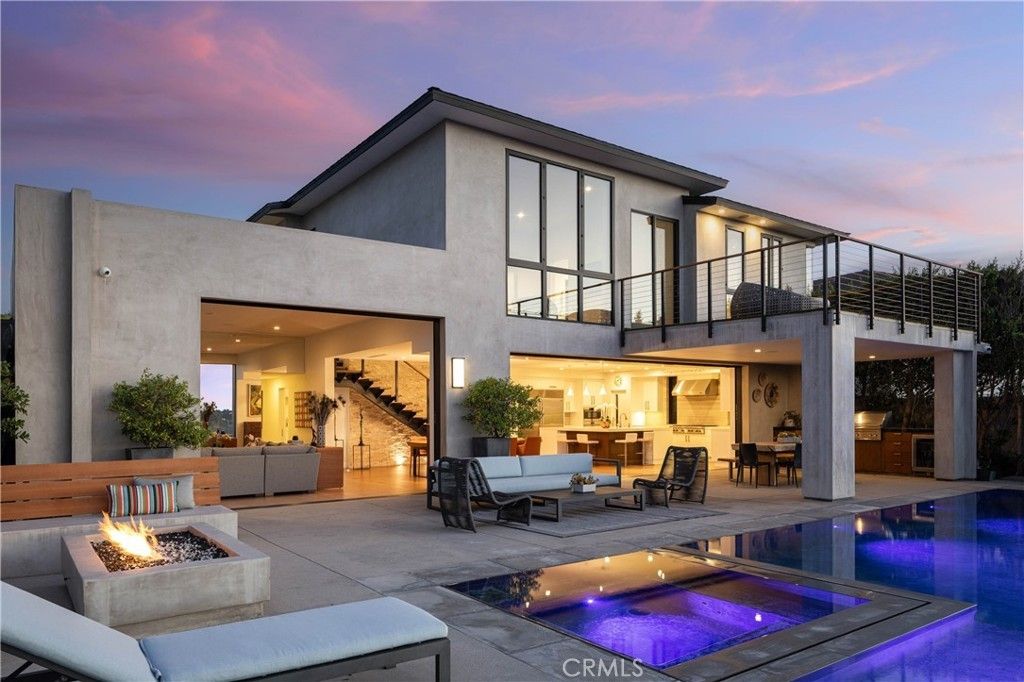 2975 Catalpa Street, Newport Beach