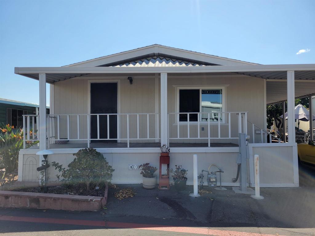 Photo of Listing #260024017SD