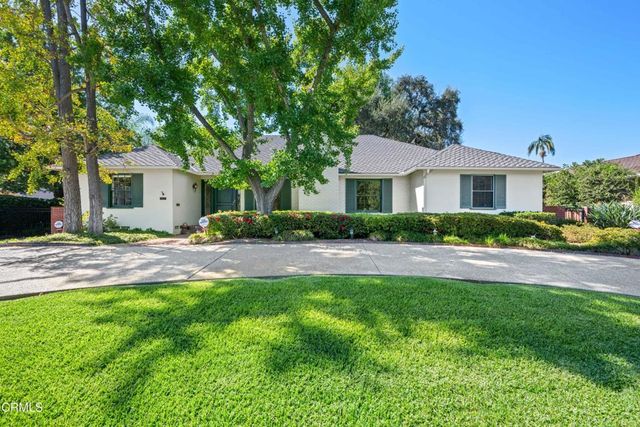 845 Canterbury Road, San Marino
