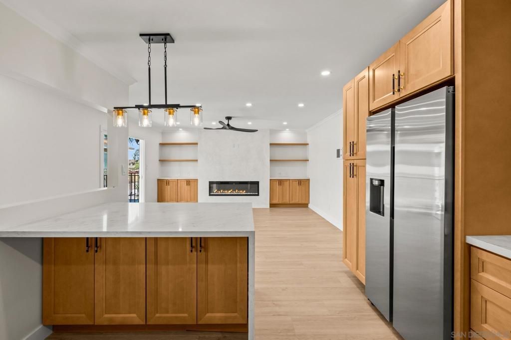 1328 Iris Ave Unit 5, Imperial Beach