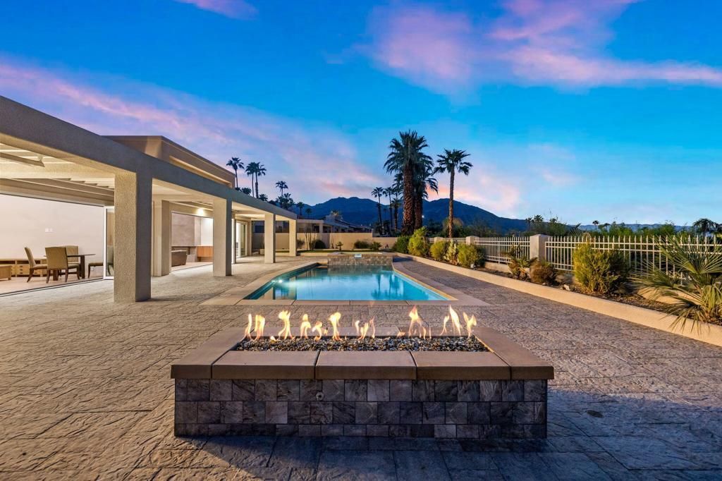 73126 Monterra Circle S, Palm Desert