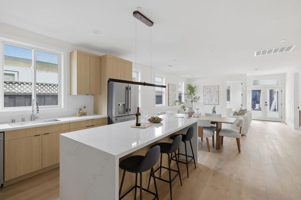 348 Angel Avenue, Sunnyvale