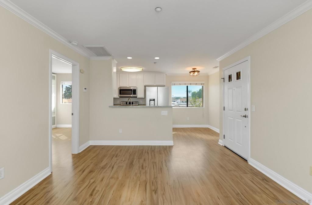 201 Twin Oaks Ave # 5, Chula Vista
