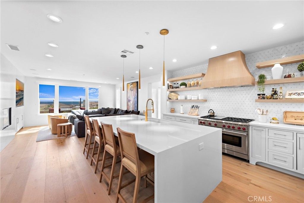 2706 Calle Estrella De Mar, San Clemente