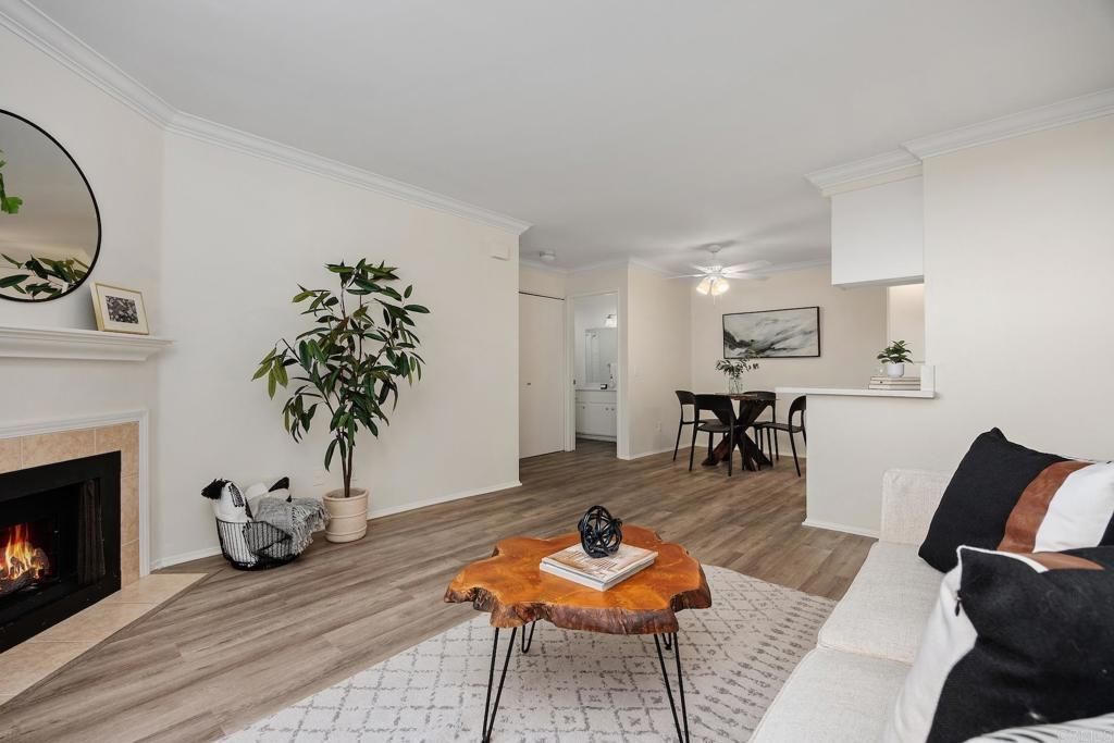 224 Woodland Parkway # 161, San Marcos