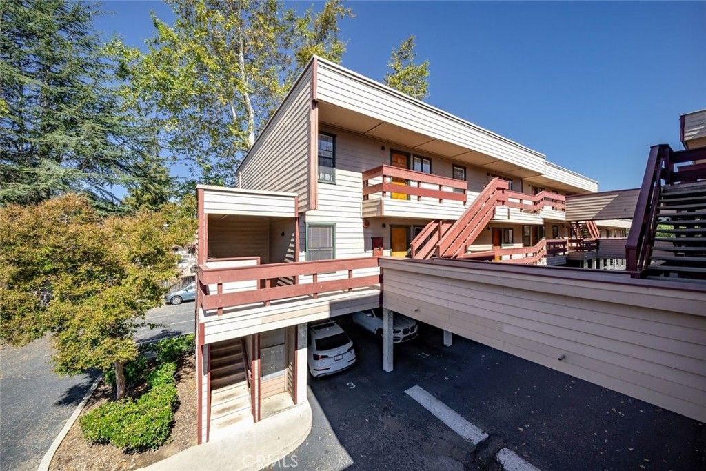 680 Chorro Street # 1, San Luis Obispo