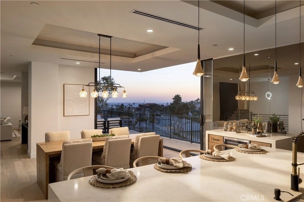 126 Calle Redondel, San Clemente