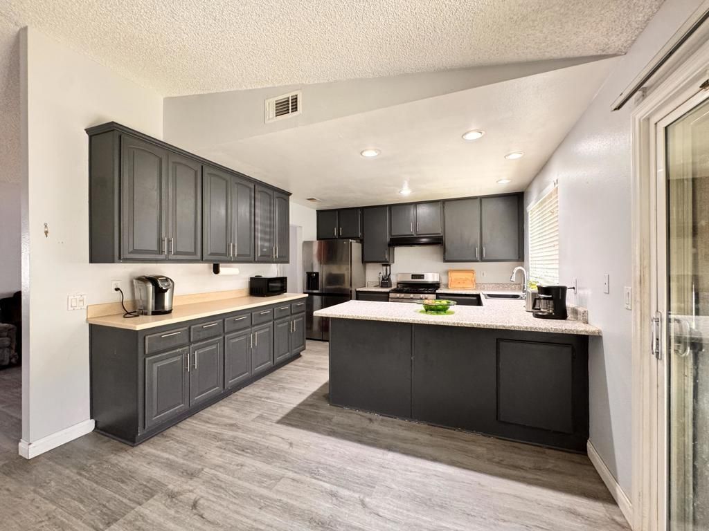 1549 Teton Street, San Bernardino