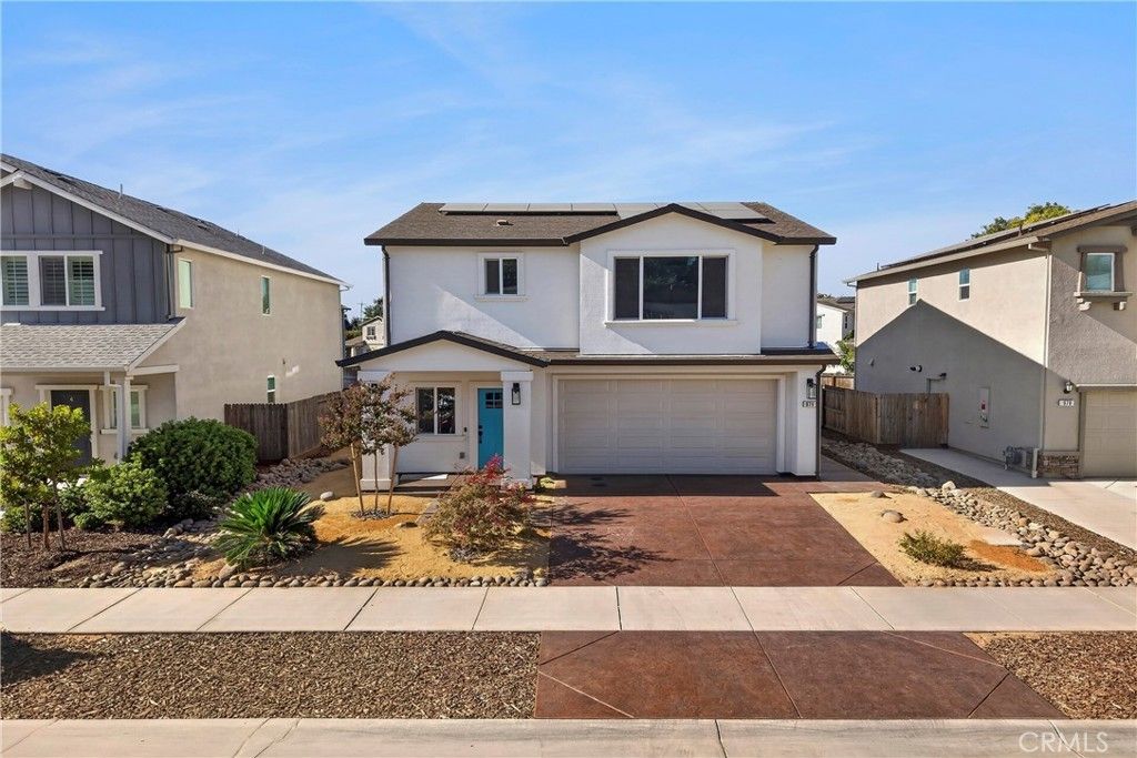974 Bertino, Chico