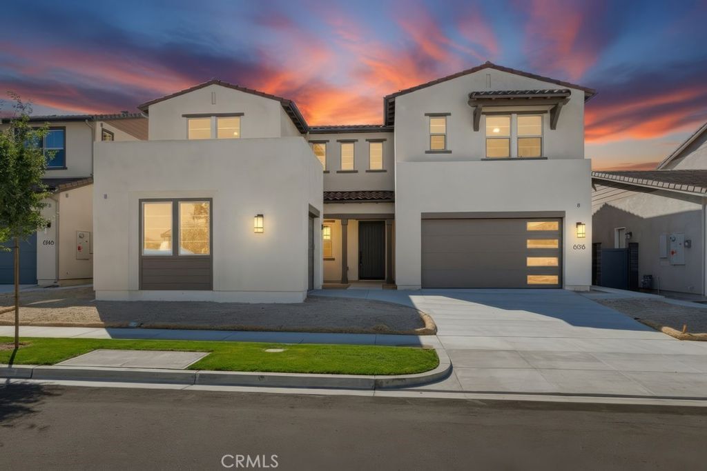 6138 Allure Drive, Rancho Mission Viejo