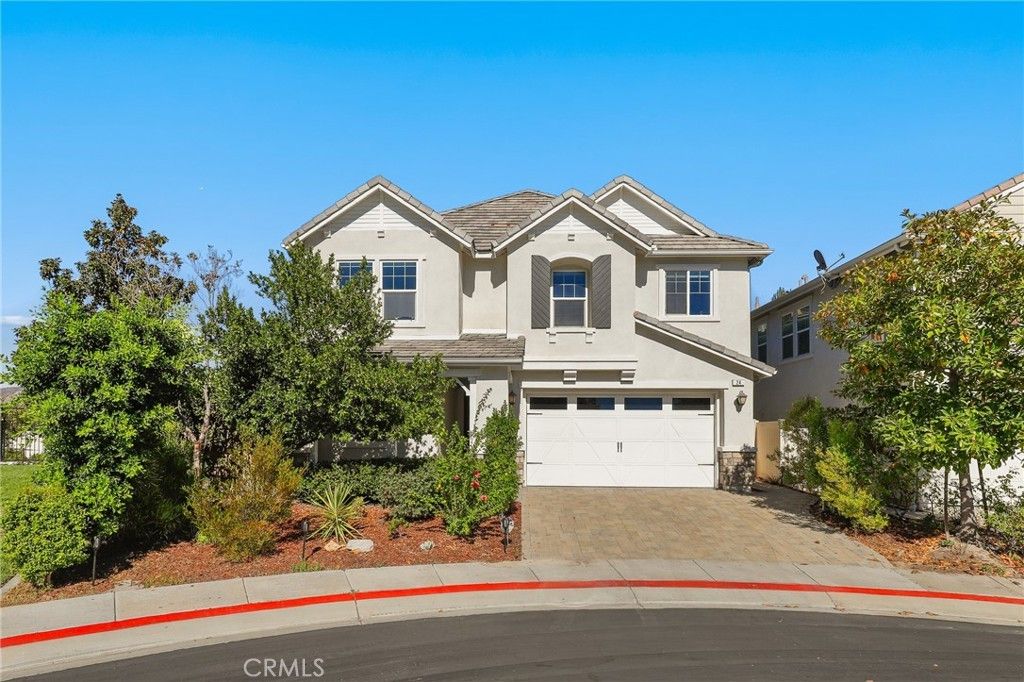 24 Poplar Court, Lake Forest