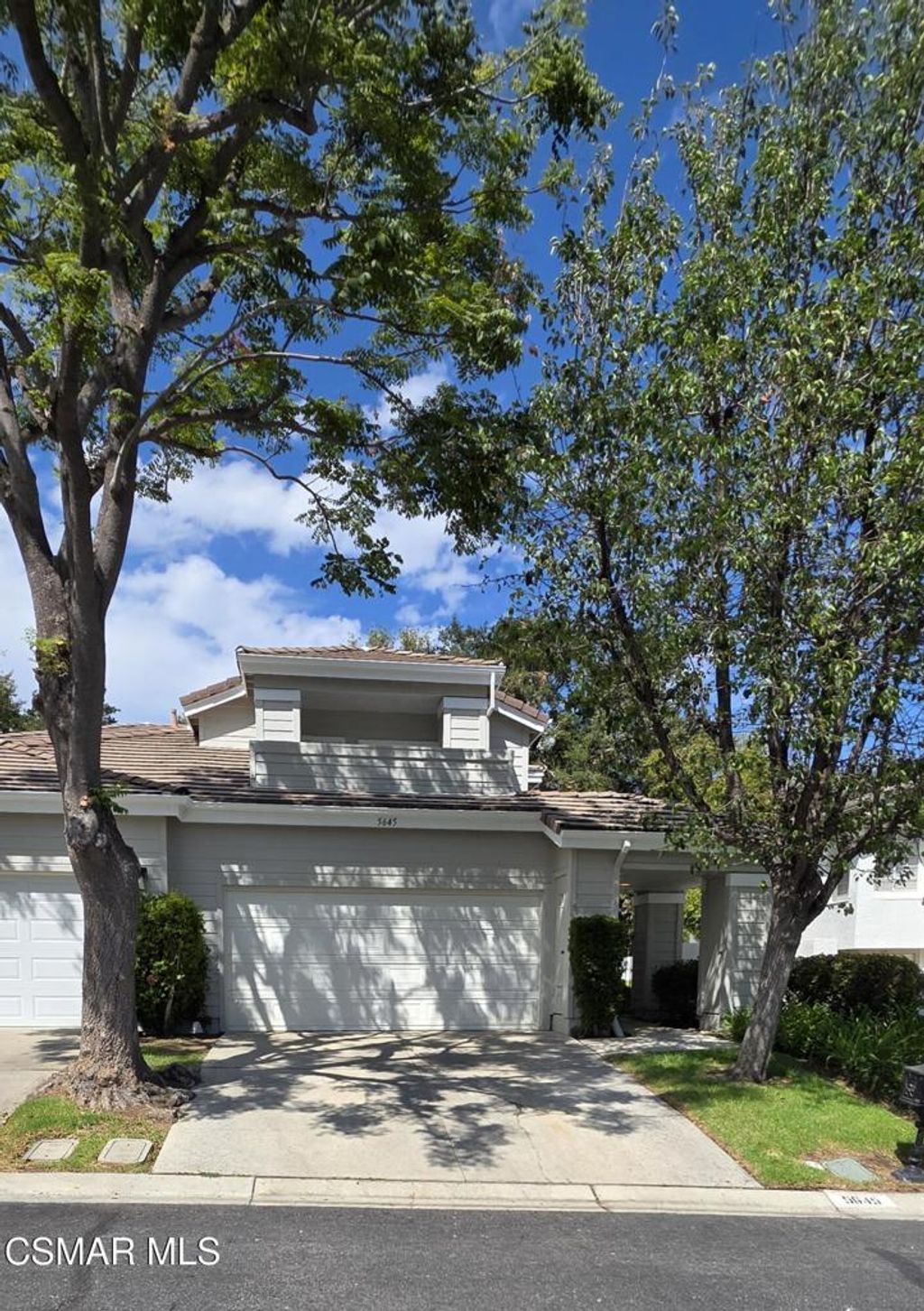 5645 Tanner Ridge Avenue, Westlake Village