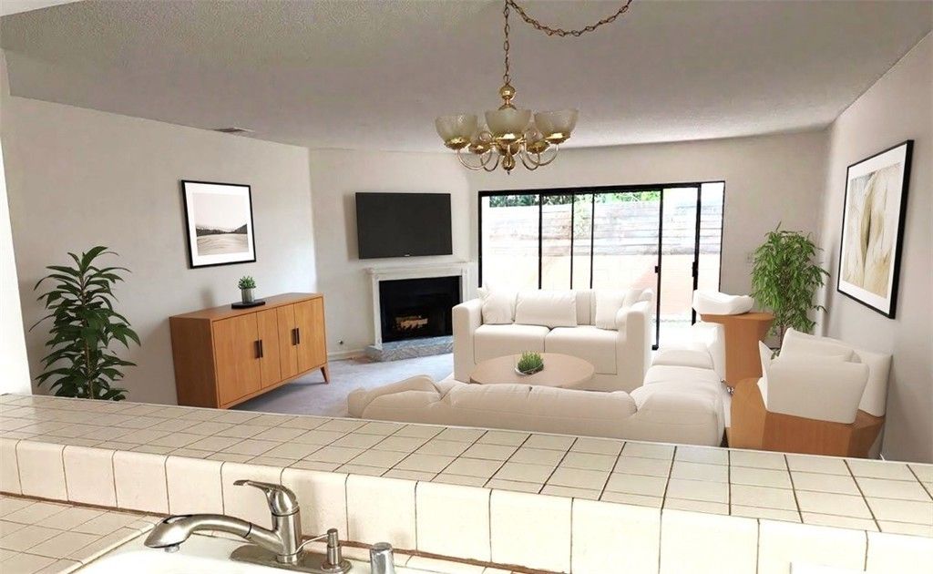9906 Owensmouth # 12, Chatsworth