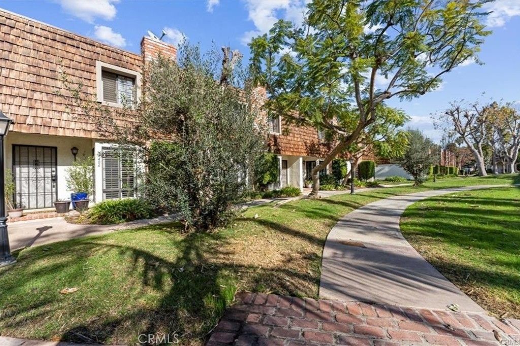 4406 Sea Harbour Drive, Huntington Beach