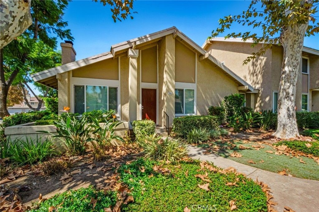 5828 Via Sonora, Yorba Linda