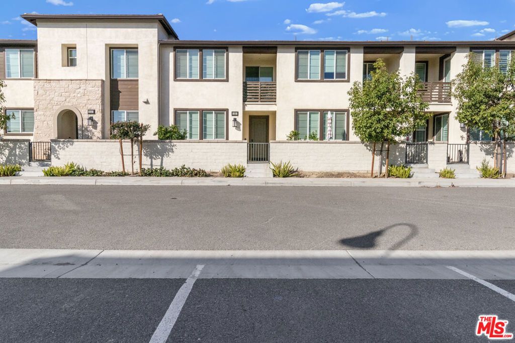 3970 S Oasis Paseo # 222, Ontario
