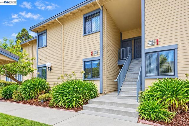 6043 Joaquin Murieta Ave # D, Newark