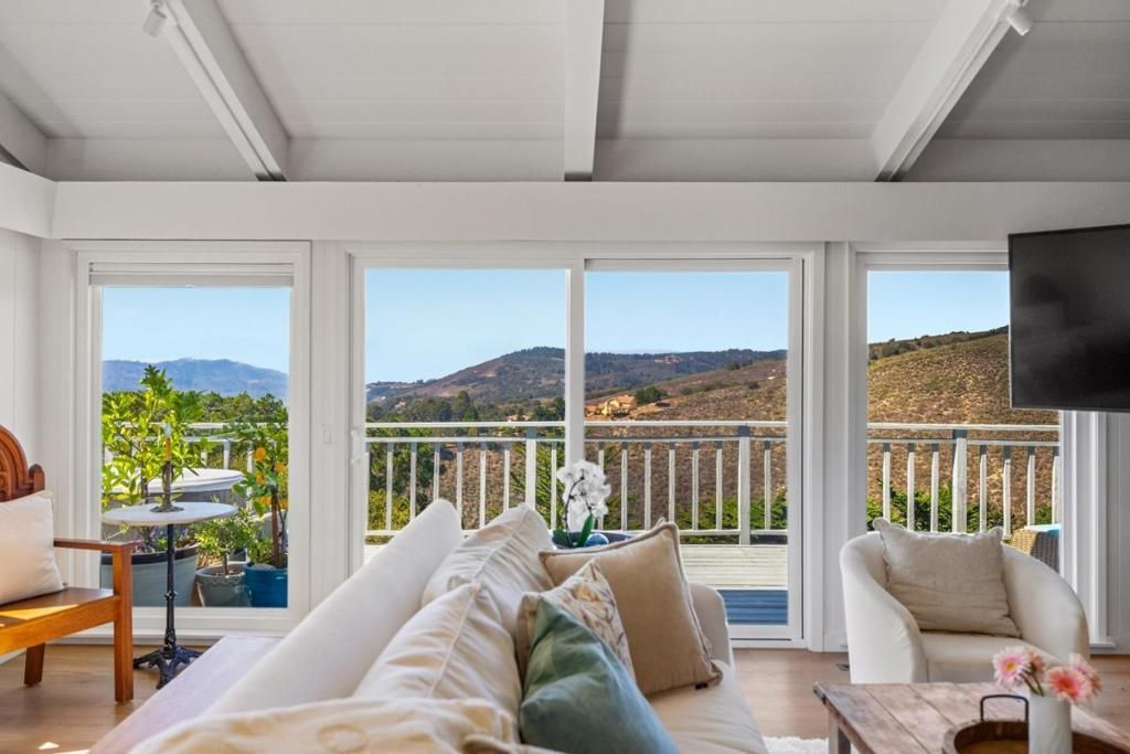 25655 Tierra Grande Drive, Carmel