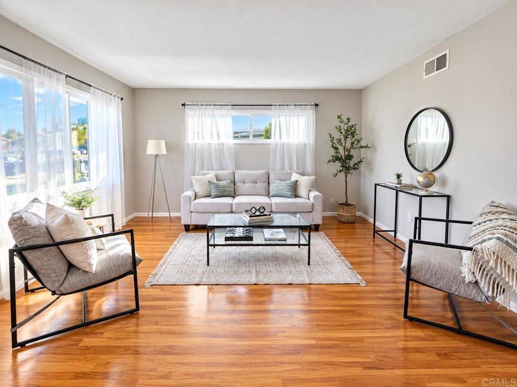 26 Shasta, Chula Vista