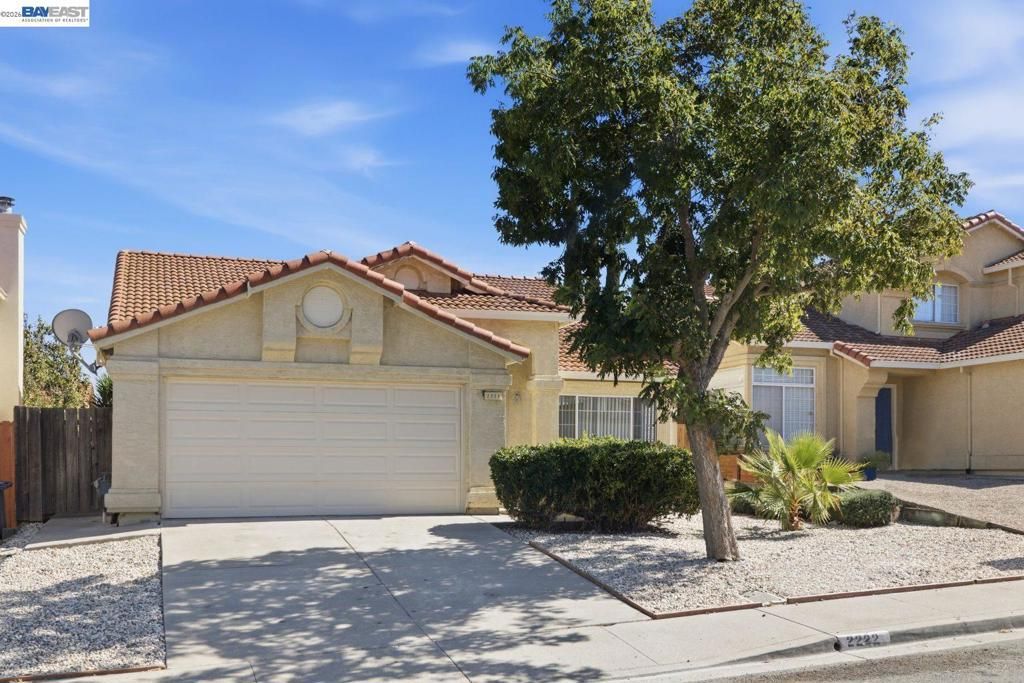 2222 Woodhill Dr, Pittsburg