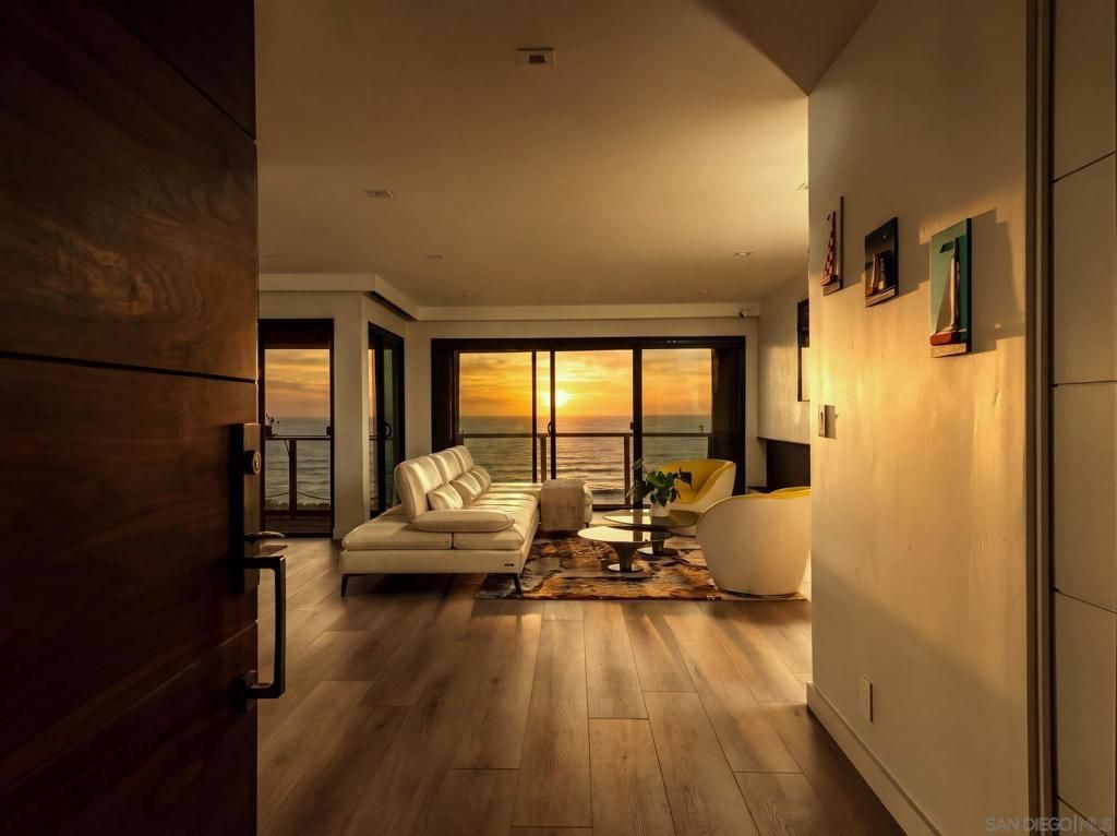 597 S Sierra Ave # 57, Solana Beach