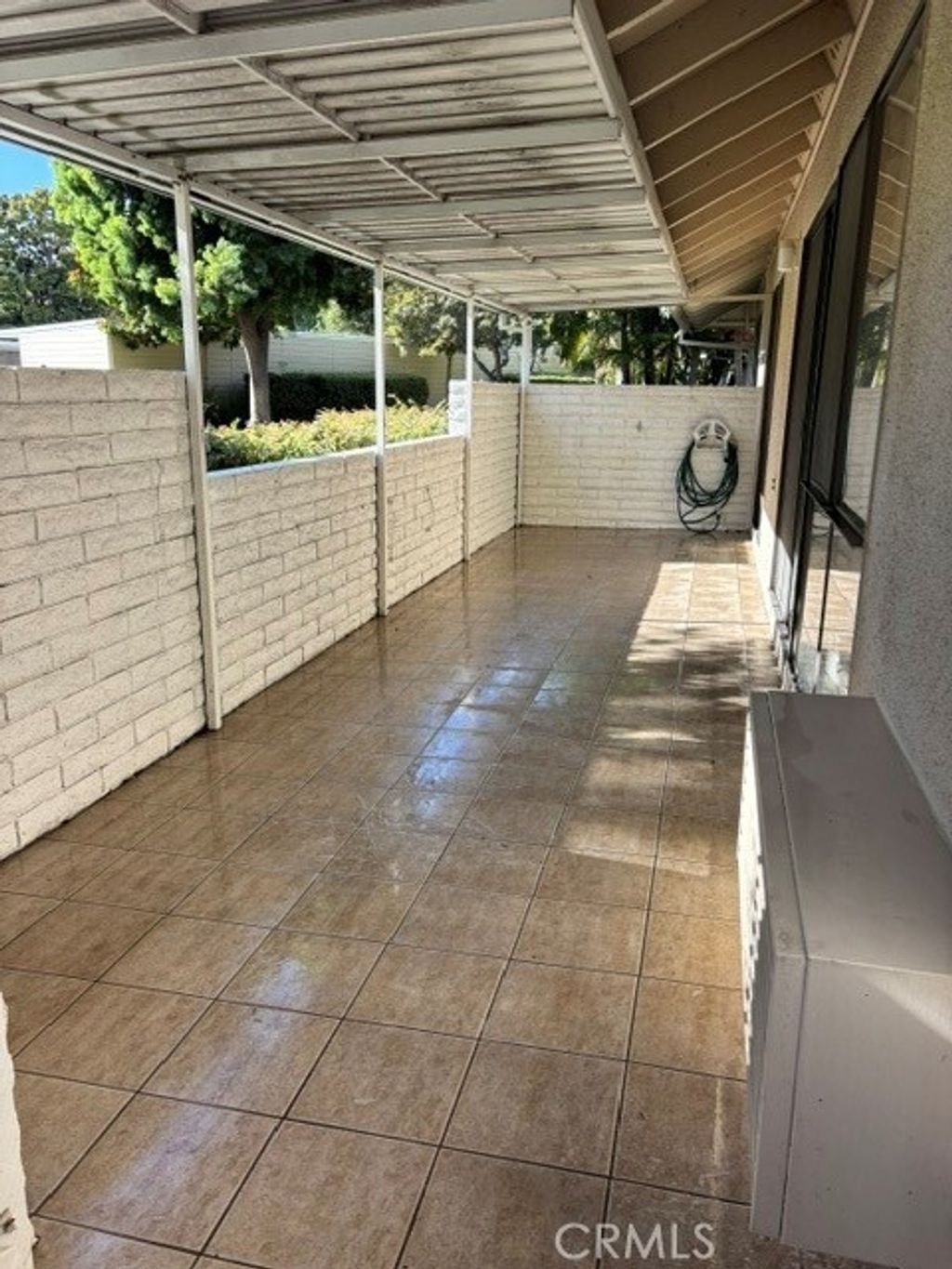 927 Avenida Majorca # Q, Laguna Woods