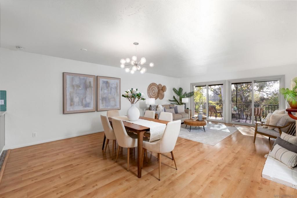 2222 29th St., San Diego