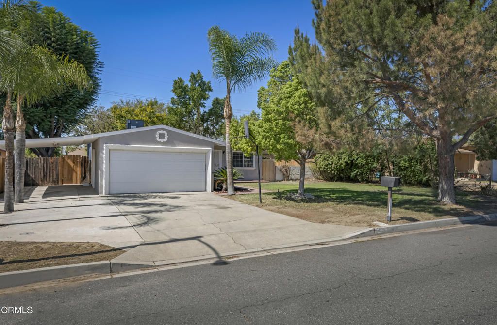 9824 Catawba Avenue, Fontana