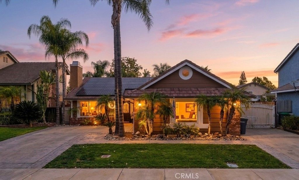 32465 Cape Drive, Lake Elsinore