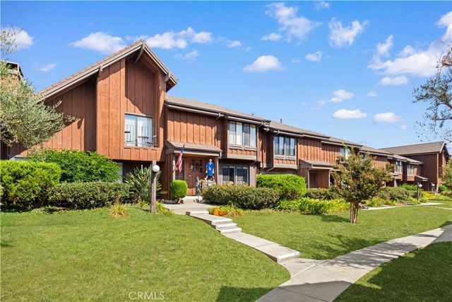 2220 Mount Shasta Drive, San Pedro