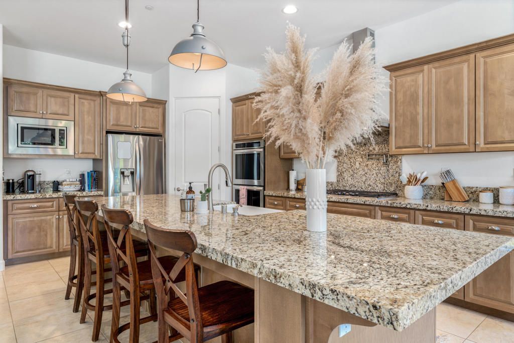 74114 Cosmopolitan Lane, Palm Desert