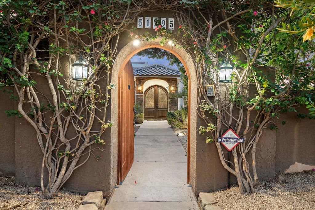 51295 Calle Quito, La Quinta