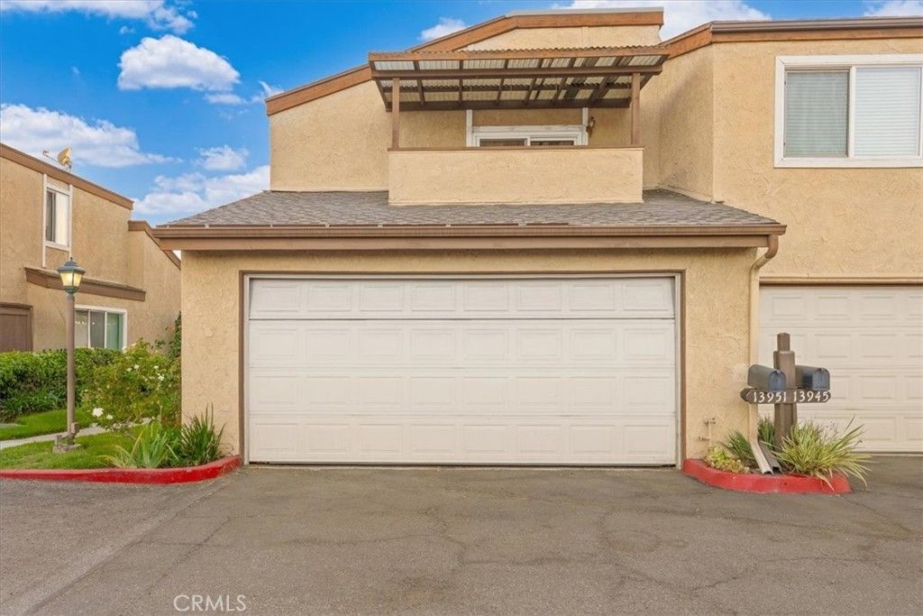 13951 Nadia Way # 5, Garden Grove