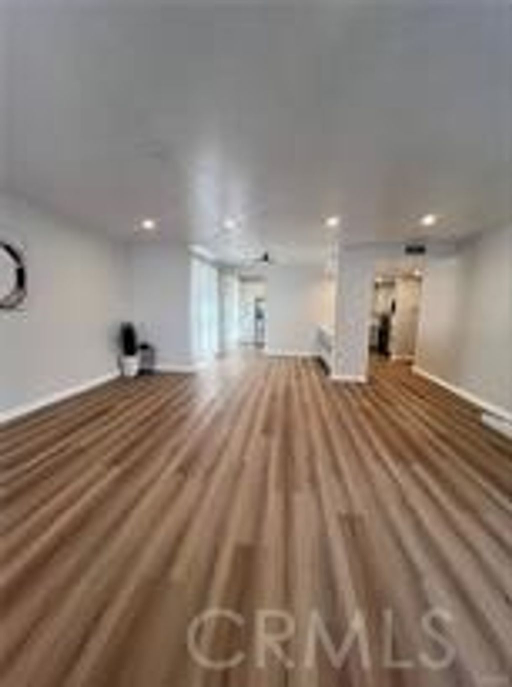 15150 Dickens # 203, Sherman Oaks