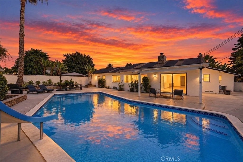 629 Maple Avenue, Brea