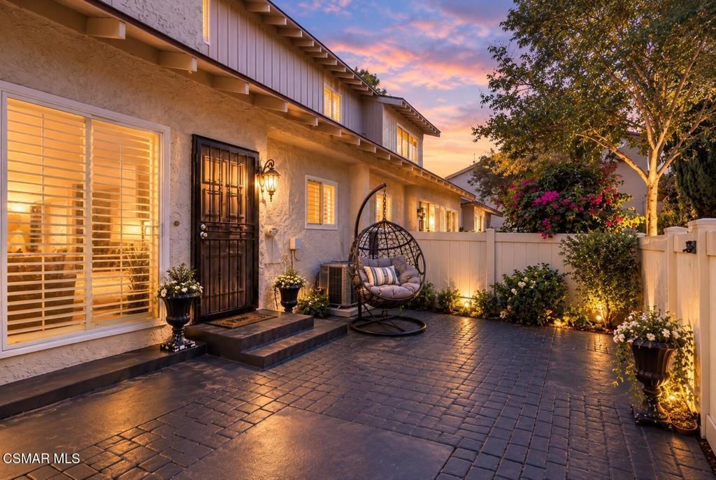 1282 Ramona Drive, Newbury Park