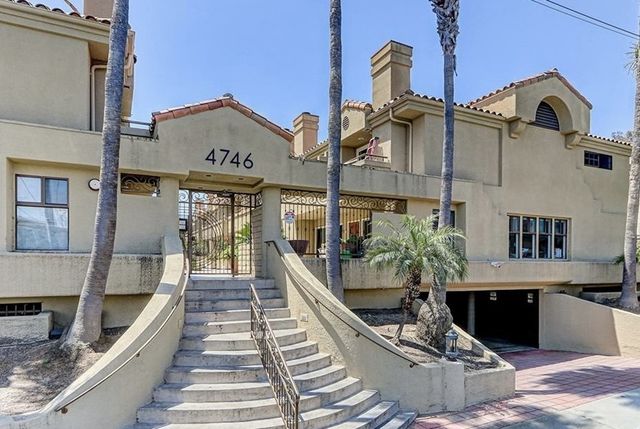 4746 W 173rd # R, Lawndale