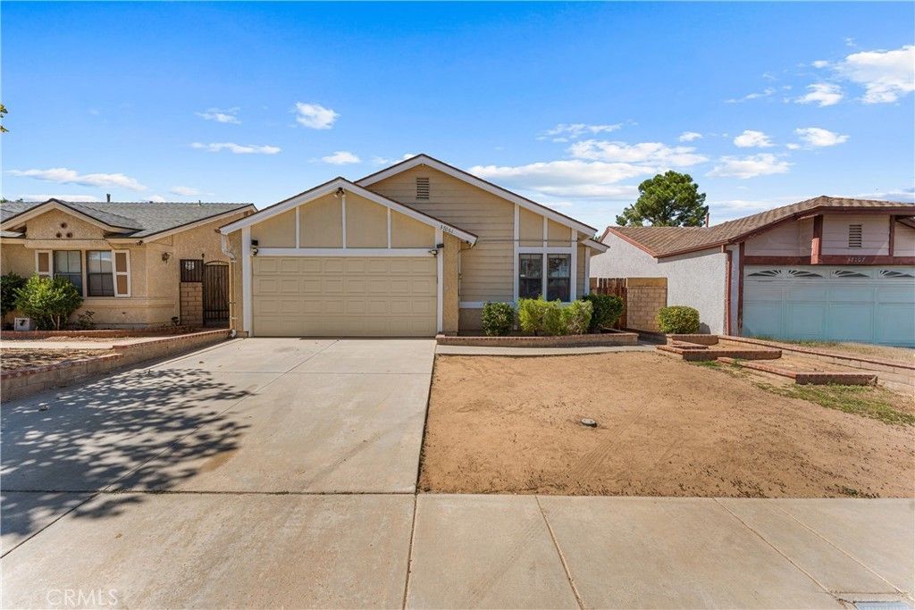 37061 29th E, Palmdale