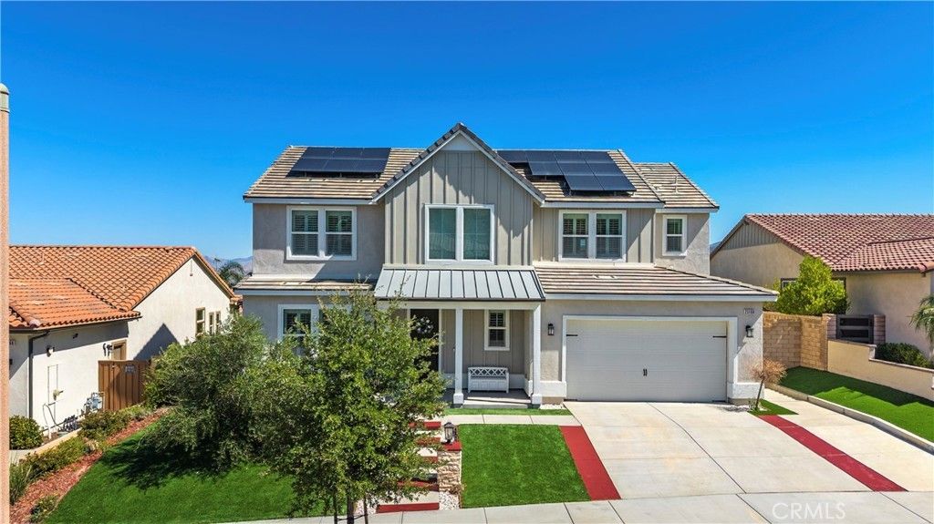 25160 Cypress Bluff Drive, Canyon Country