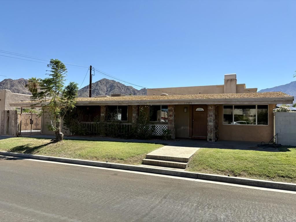 77595 Calle Nogales, La Quinta