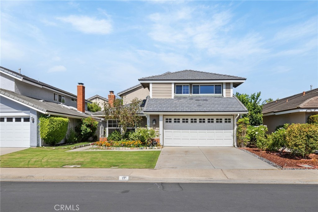 Photo of Listing #OC26214547